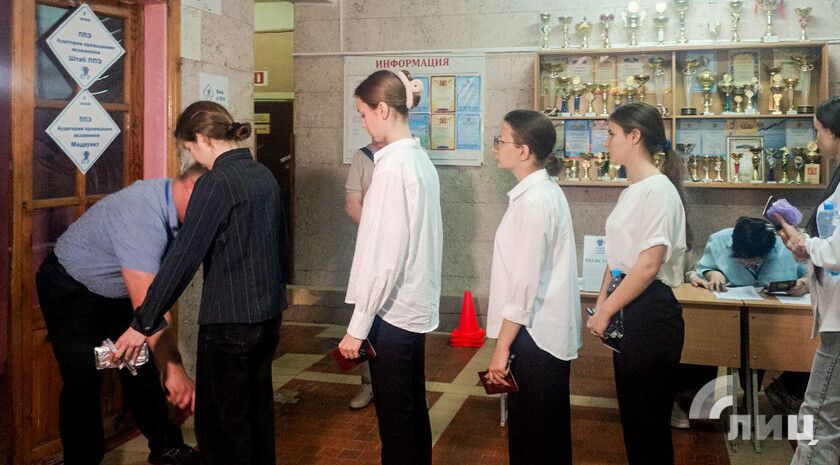 ��� ��������� � ��� ��� ����� � �����