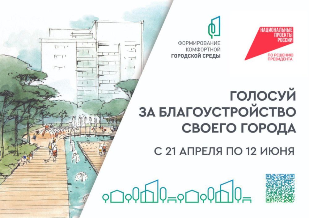 ������ �������: ������ ��������������, �� ����� ����� ������� ���������� ��� ��������������� � ������ ������������ �������