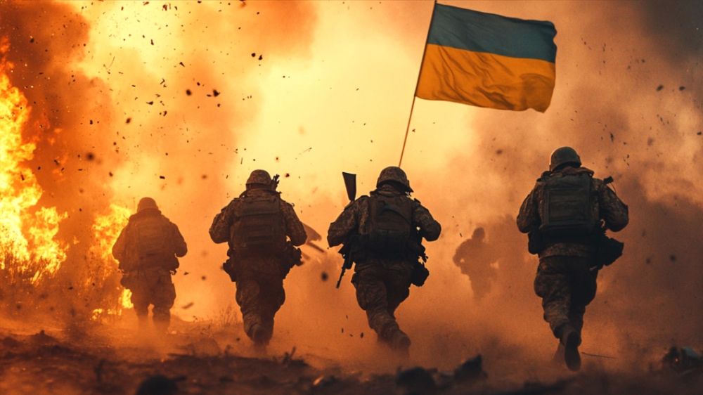 �������� ������ ��������, ��� ������� ���������� �������� "������"*: ��� �������� ��������� �� �������