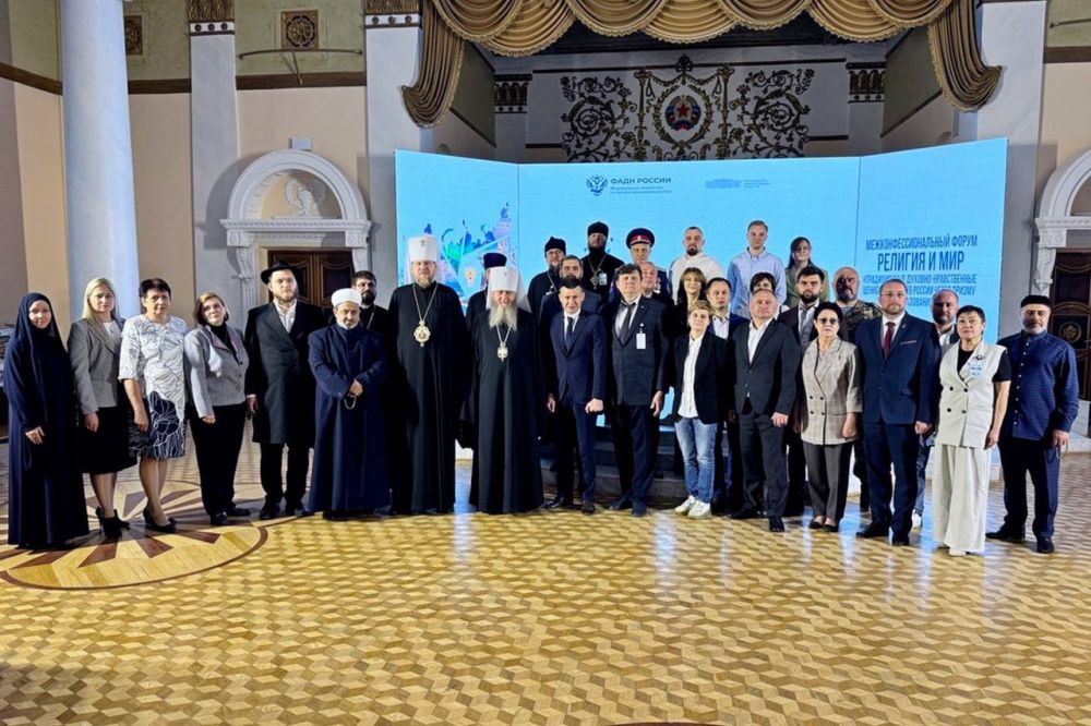 � ��� ������ ������������������� ����� �������� � ���