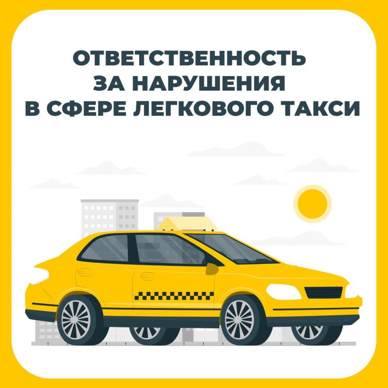 ����������� �����. � ��������� ��� ��������� �� ��������������� �� ������������� ������������ ��������� � ����� ����� ��� ���������� �������������� ����������