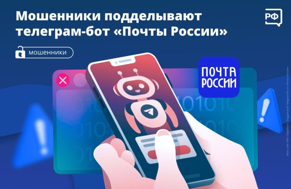 �� ����� �������� �������� ��������. ����� ������ �, ������������� ����� ��������-���, � ������� ����� ��������� �� ��������