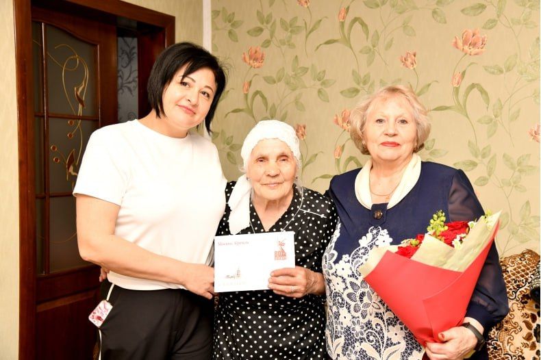 ������ �������� �������� � ����� ������ 90-����� �������� ��������������� ������ �� ���������� ��