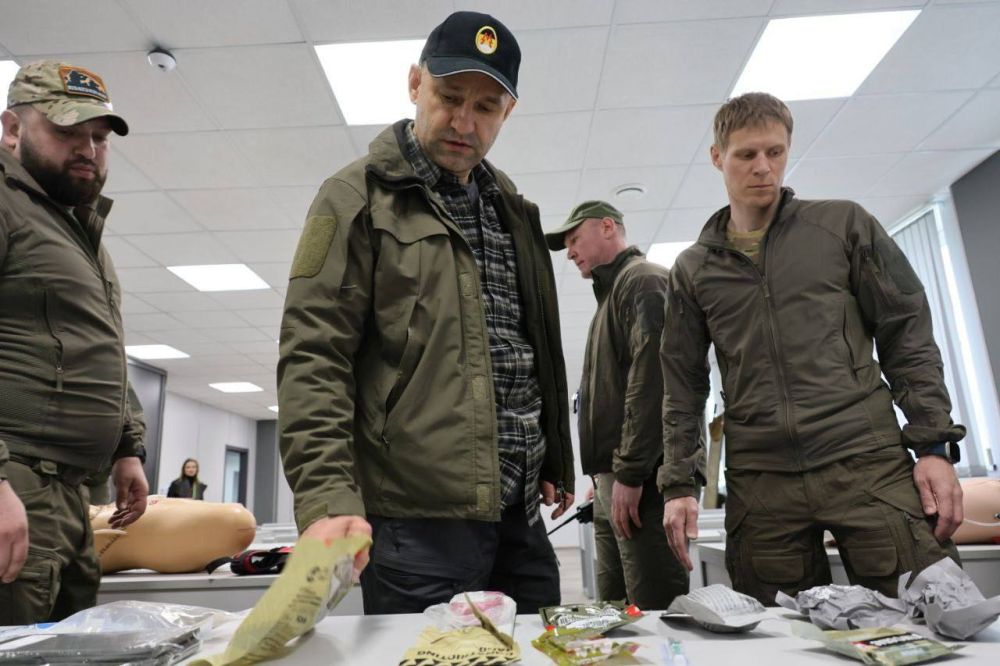 ���� ����: �������� ����� ������� �������������� �� ������� �������� "������������"