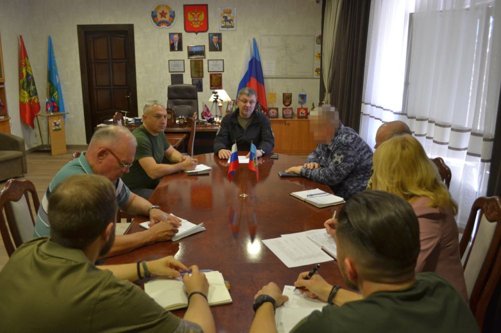 �������� ������: ������� ������ ��������� ����� ������� �������������� �������������� ������, �� ������� �������� ������ ����������� ������������ �� ����� ������������ ����������� ������, ���������������� �� 24 ���