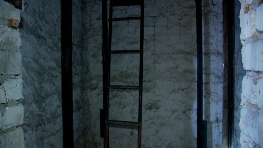 Сергей Козенко: В рамках специального инфраструктурного проекта, реализуемого на территории Краснодонского муниципального округа шефом-регионом Тюменской областью, в Молодогвардейске по адресу кв. Кошевого, д. 1/2 начались...