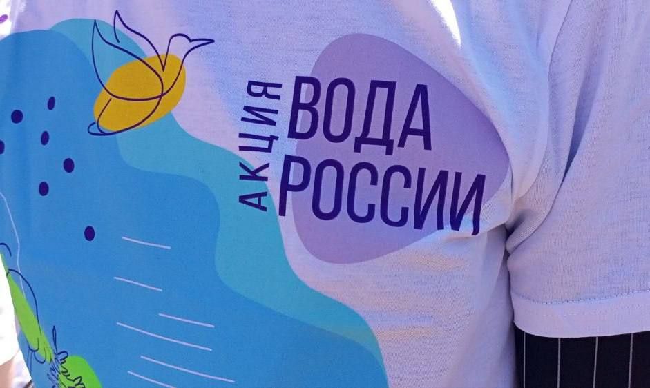 � ������ ������������� ����� ����� ������ � �������� ������ ����������� �� ������� �� ������ ������� ������ ��������