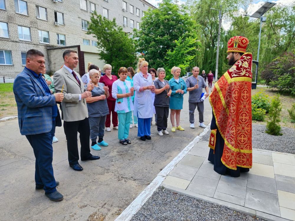 ������� ��������: � ��������-��������� ��� �������� ������� � ����� ��������� ���� ���������!