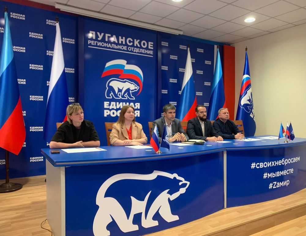 ������� ����� � ������� ������ !