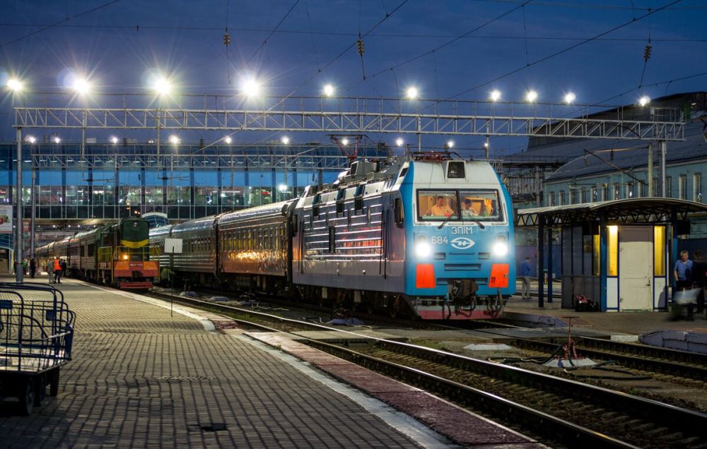 �������������� ��� ������ ��������� ����� � ������