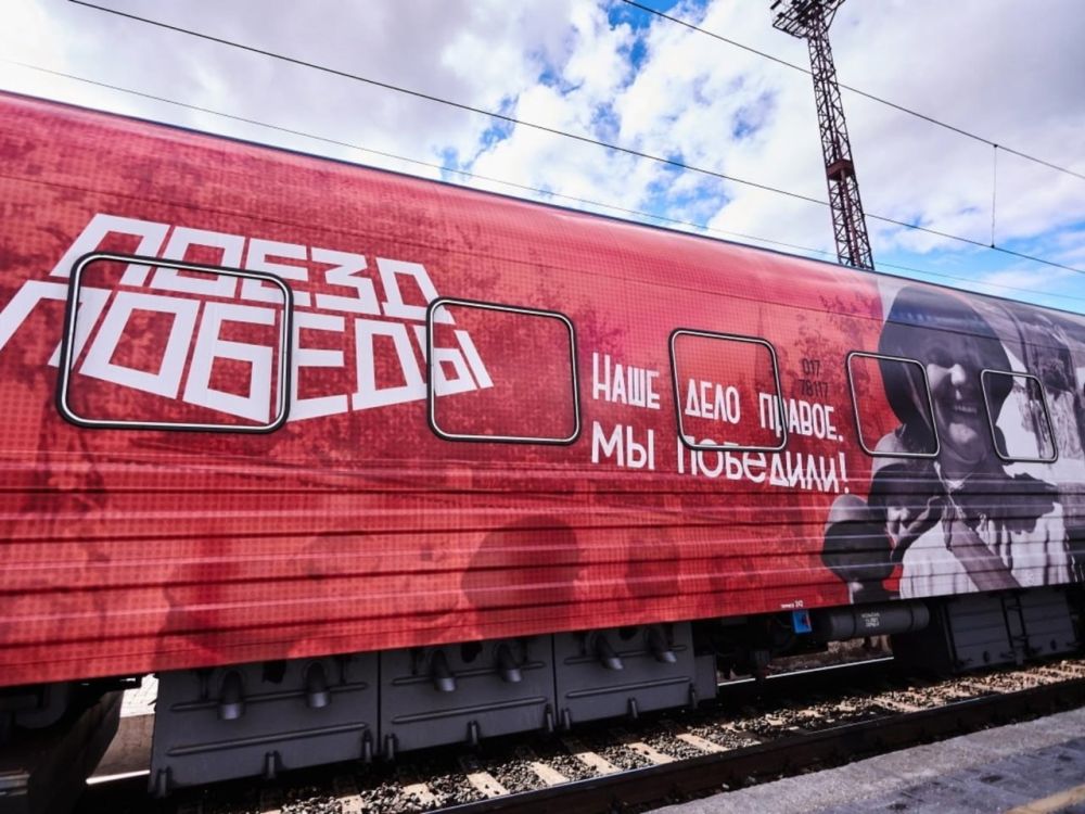 ������ ����������: � ������� ������� ������ ����������� ������ ������� - ������������ � ���� ����������� �����, ����������� ������� ������������� �����