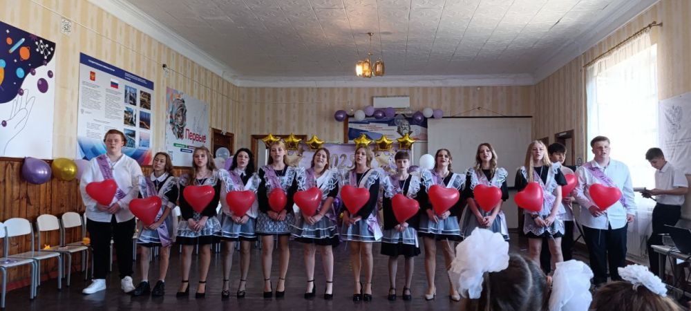 24 ��� � ������������� ����� �7 ����� �. �. �������� ���������� ����������� �����������, ����������� ������� ������� - ���������� ������