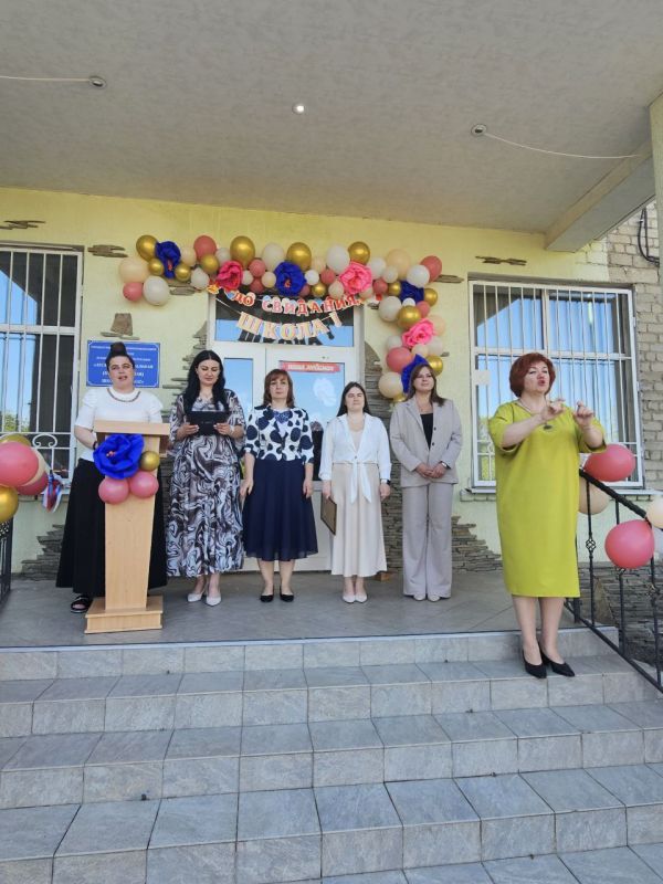 ������ �������: ��������� ������ � ��� ������ ������������ � ��������� ������, ������� � ��������� � ������������ ��������� ������������� �����-���������