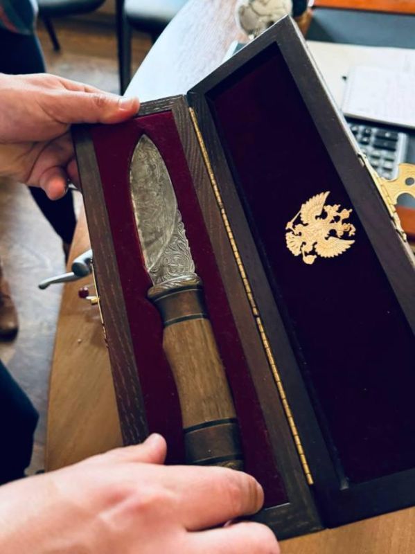 ������� �������������� � �������� ��� ��������� ���������� ������� ����� ������� � ��������