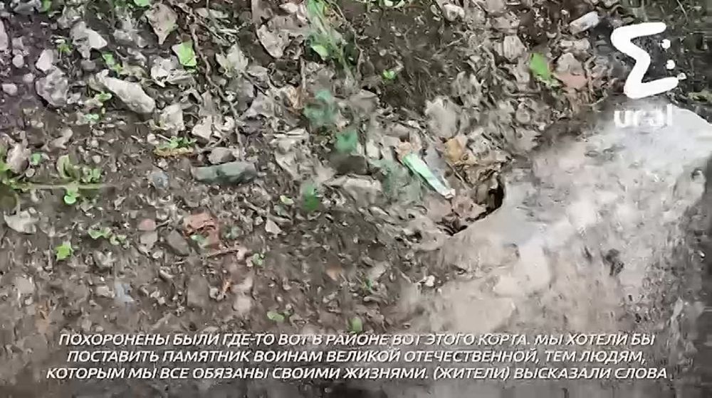 �������� ����� 100 ������ ���, ������������ � ����� ����� �������, ��������� � �������������
