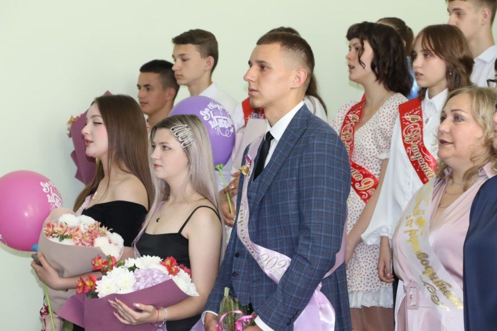 ��� �������������� ����������� ��������� ��������� ������