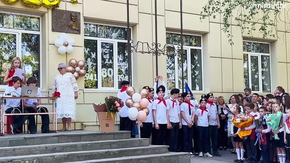 ������� �������� ��� ������� �������� ��������� � ���������� ���������� ������ ��������, ��������� � ��������� ��������� ������������������ ����� �1 ����� ���������� ���� ����������� �������