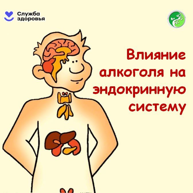����������� ������� ������ �������� ���� � ��������� ������ ������� ���������, ������� ����� ������� � ������������ ������