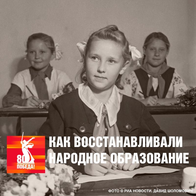 � ������ ������������ ���� ����������� ��������� ����������� ���� ��������� � ������ ������� ��������: �� ������� �������� ���������, ��������� � ���������� ���������������, ���� ������� �������� ��������