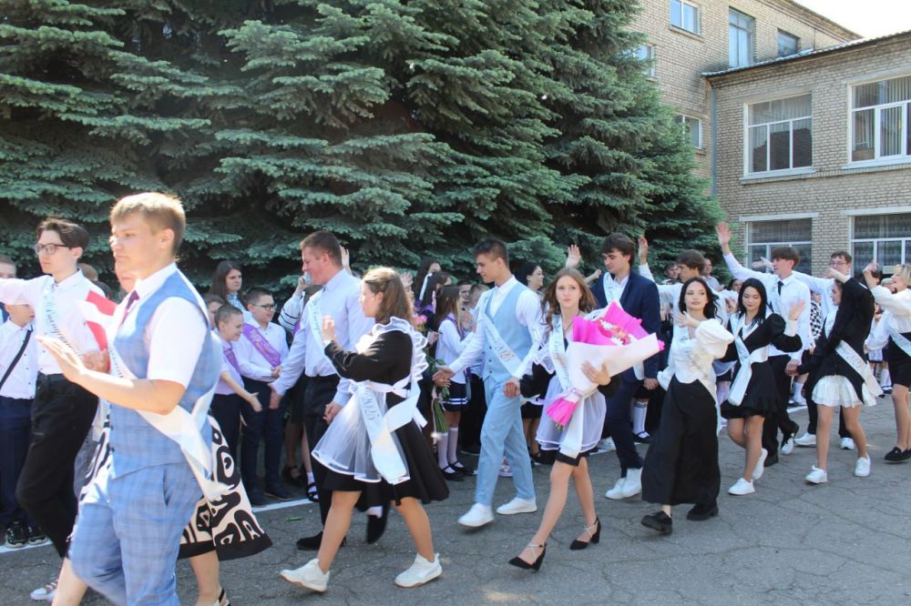 24 ��� ��� ����������� ���������� ���������� ������ ��������� ��������� ������