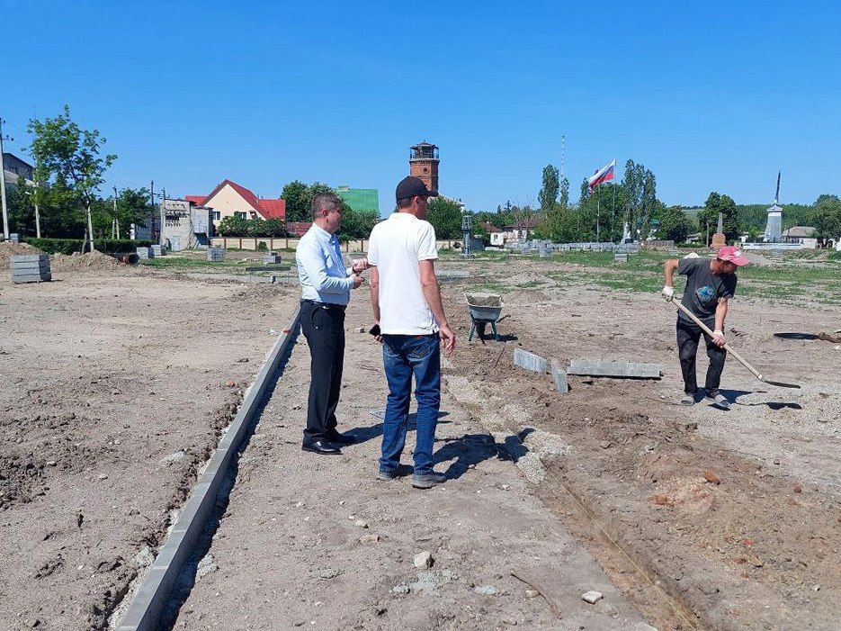 �������� ������: ����� ����� �� �������� ��� ����� �� ��������������� ����� �������� � ������ � ������ �����������