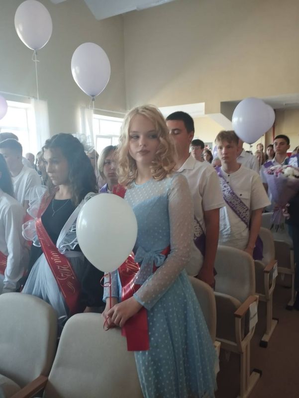 � �������������� ����� 17, ��������������� � ������� ����, ������ �������� ���������� ������