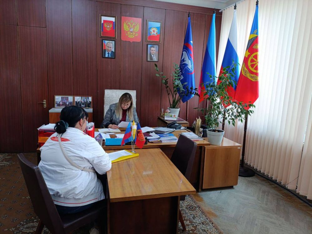 ��������� ���� ������� ��������� � �������������� ������������� ������