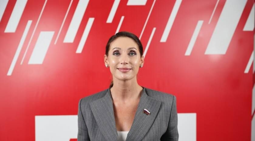 ������� �������, ���� �������� �� ������������� ����� ���� ������� �������, ��� ������ � ��� ������ ����� ����� ������� �������� � ���������� � ��� ������� �������� ������