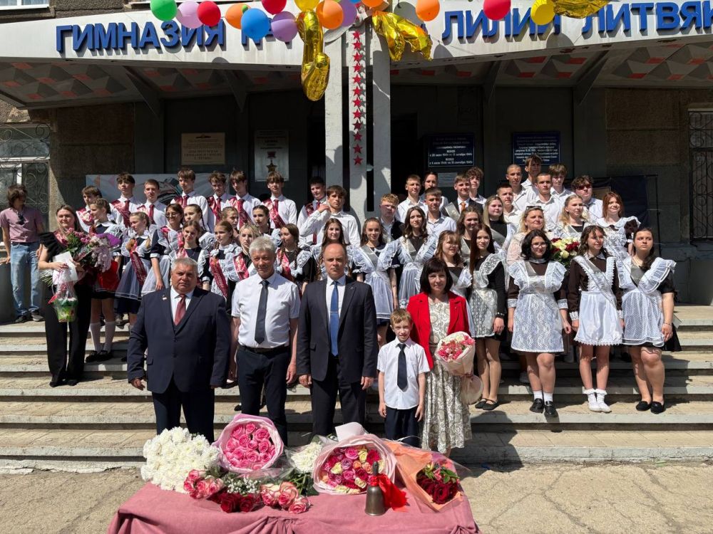 ���������� �������������� �������� ��������� ������ ������ ���������� ���������� � ���������� �������� ����