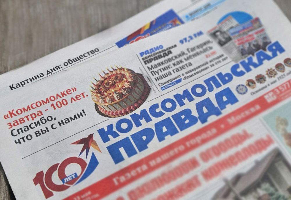 ����������� ��������� � �������� ��������� ���������