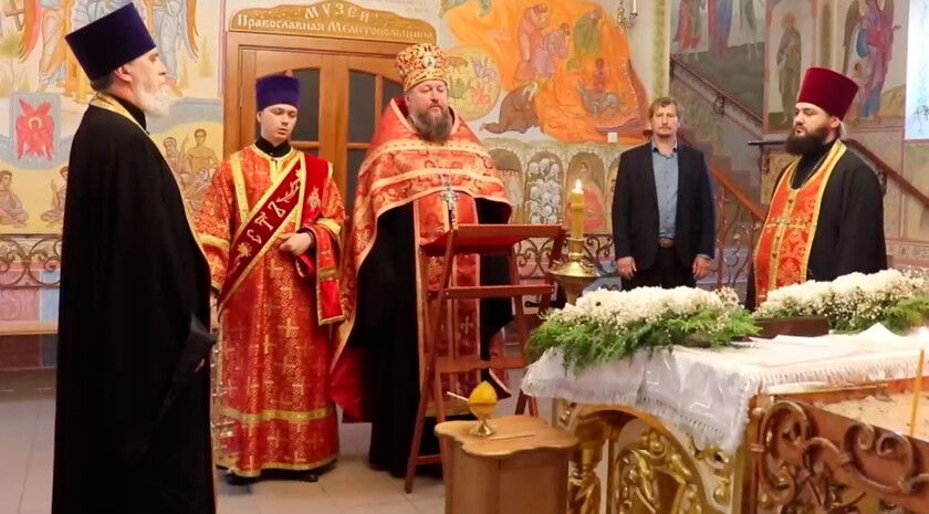 ������� � �������� ����������� ������ � ������ ���������� � ���� ���������� ������������