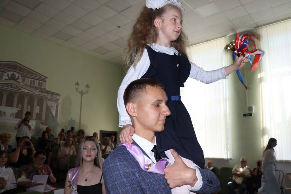 ��� 295 �������������� ����������� 9-� � 11-� ������� ������� ��������� ��������� ������