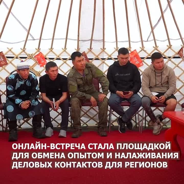 ��������������� ��� ����� ����������� ������ ������������������� � ����