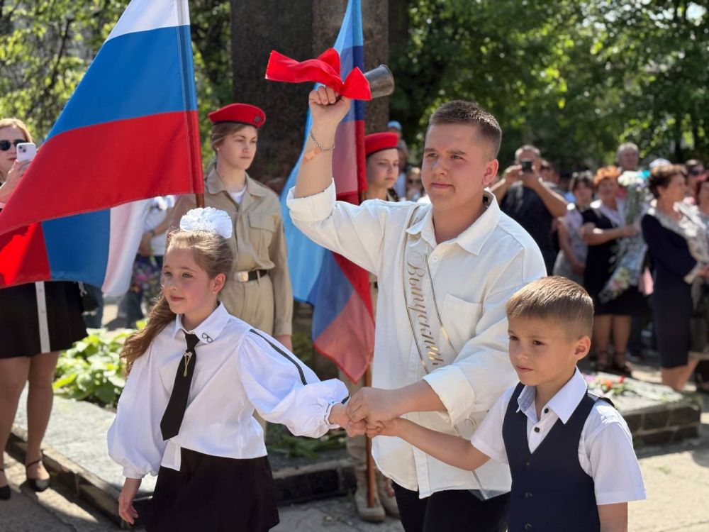 ������ ��������: ������� ��� ����� ����������� ������ ������ ��������� ��� �����, ������������ ��������� ������