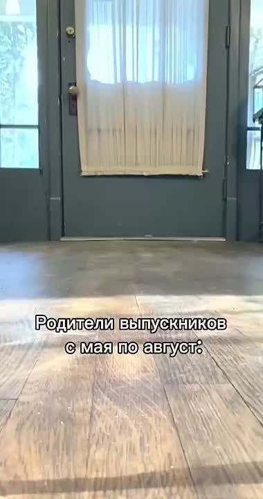 ������� ������������ ����� ��� ����������� � �� ���������