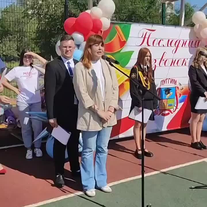 � "��������� �������� �60 ��. 200-����� ������ ��������", ��� � �� ���� ������ ���, ��������� ��������� ������