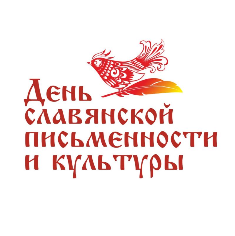 �������� ������: ������� ������ �������������� �������������� ������!