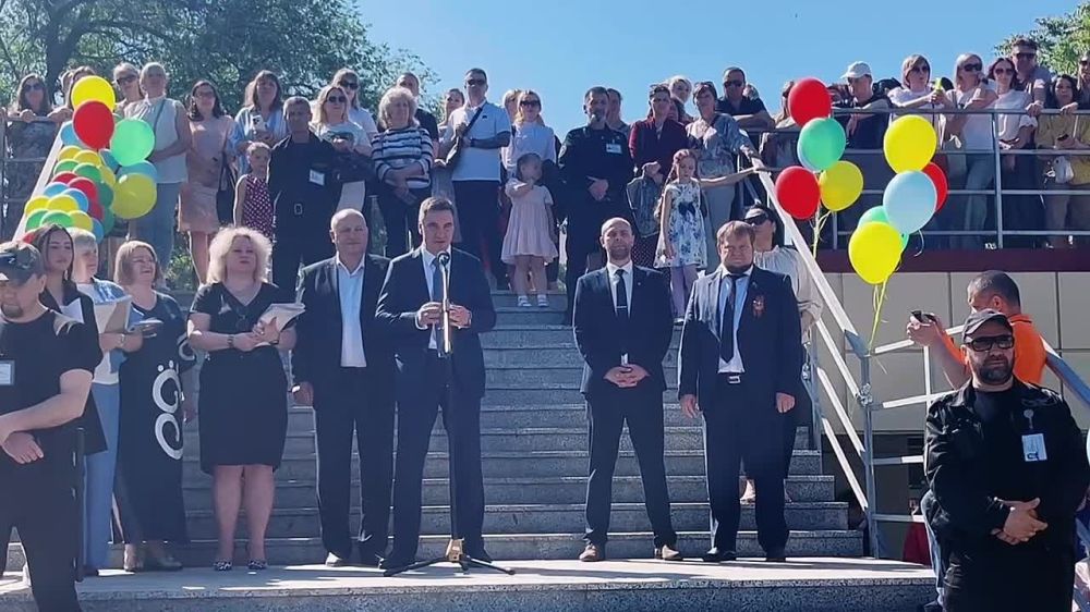 ��������� ���������� ������ ������� � ��������� ���������� ������ � �������� �42 � ��������