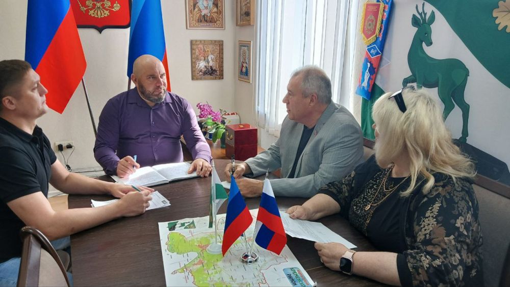 ������� ������������ ���������