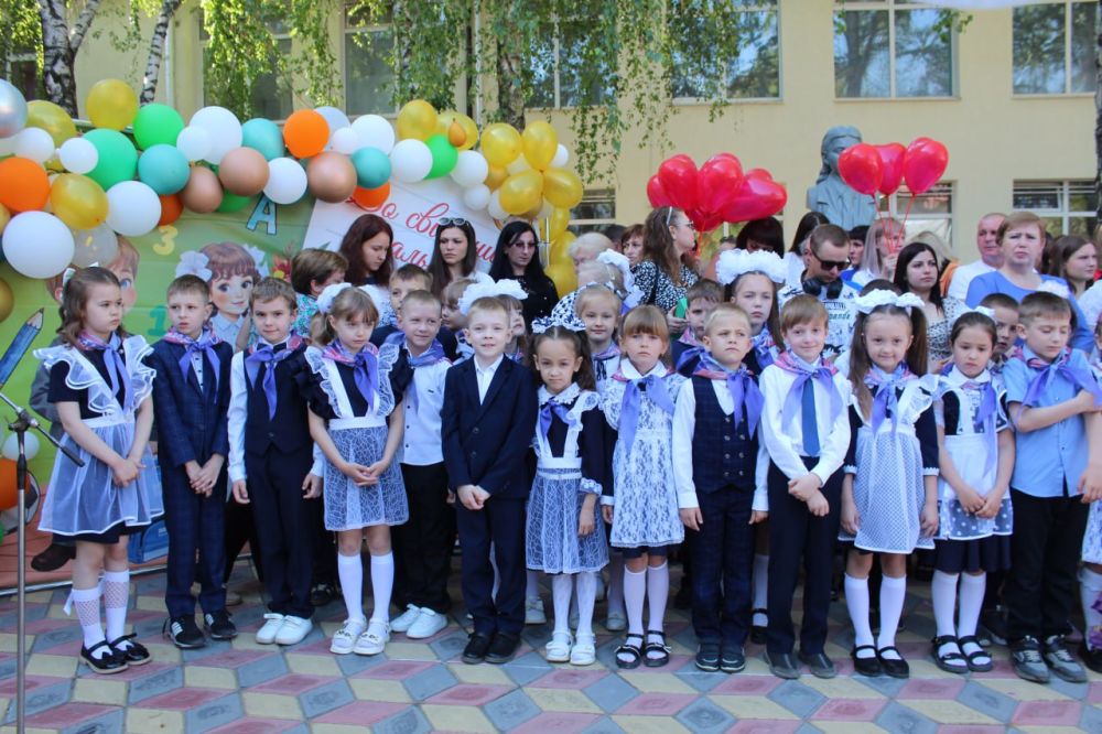 ������� ���������: ������� � ����������� ������������� ������ ���������� ��������� ������ � ������, ������� �������� ��������� � ������� ����� ����������� � �� ���������