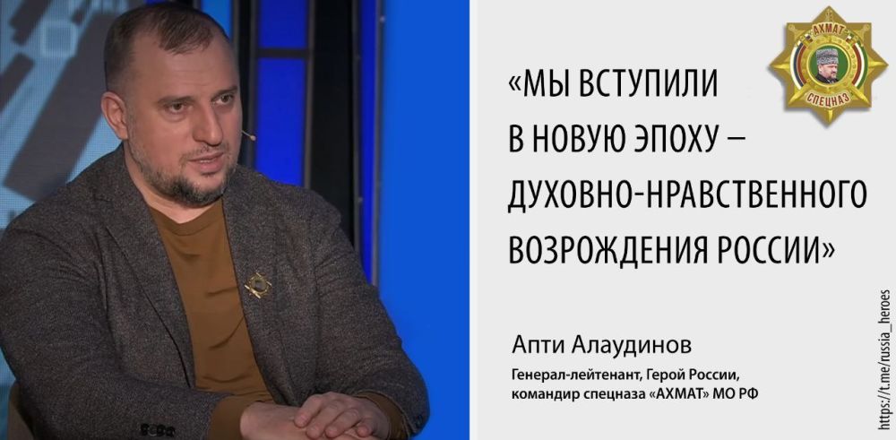 ������� �� ������� �����!�