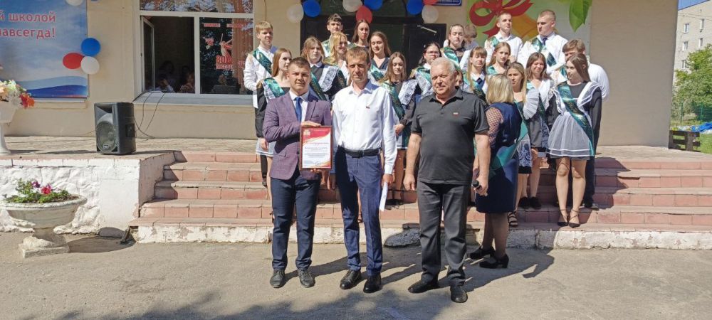 �� ��������� ���������� ������ � ��������������� ����� ����� ������� ���������� �������� ������ �������������� ������ ������ � ������ �������� ������� ���������� �������� ������� ������ ������ ������������� �� ��������...