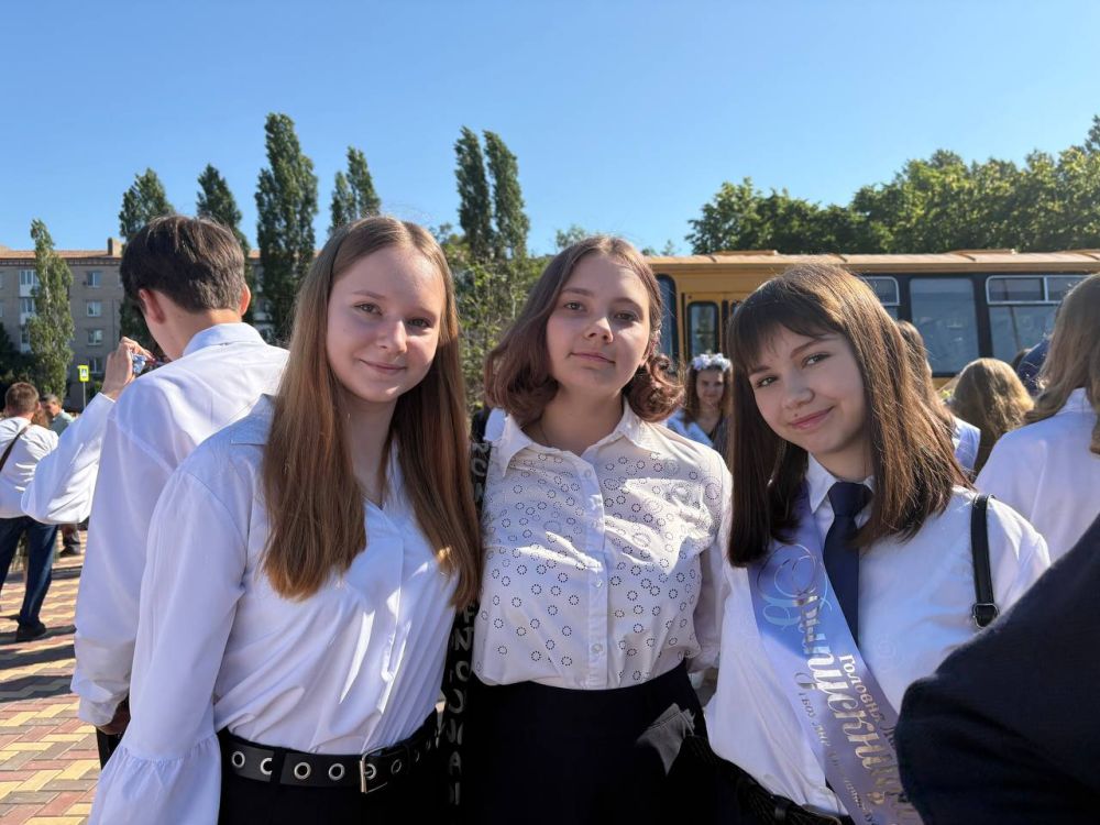 ������� ��������: ������� ��������������� �� ��������� ���������� ������ � ��������-��������� ��������