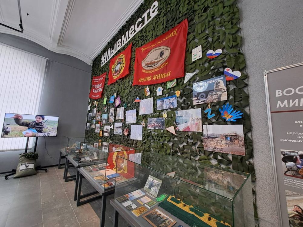 1 ����� � ����� ��� �������� � ������ ������ ������ �������