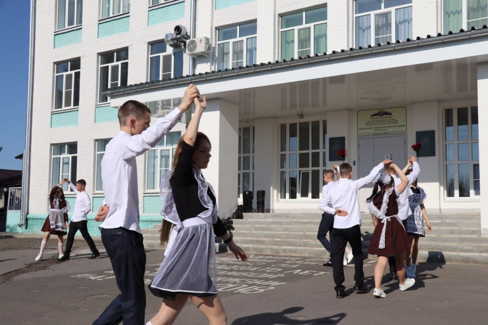 ��� �������: �������, ��� � �� ���� ����������, ��� �������������� ���������� ��������� ��������� ������