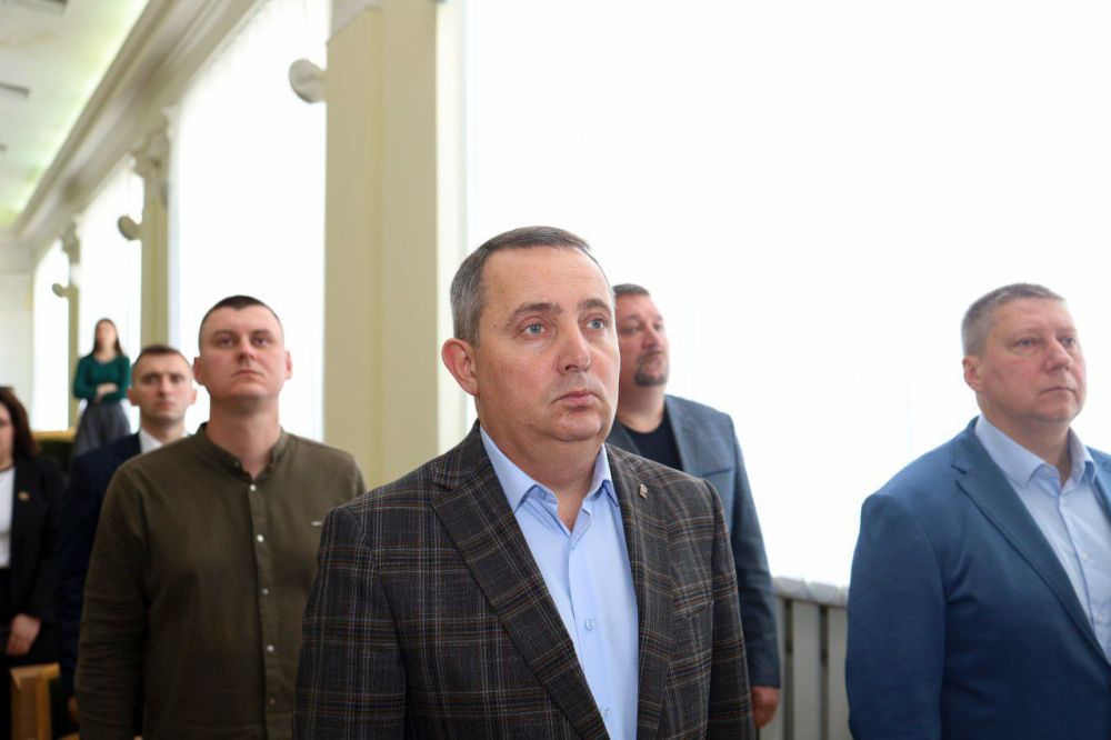 ������ �������: � �������� ������ ������ ��������� ���������, �� ������� �� � ���������: