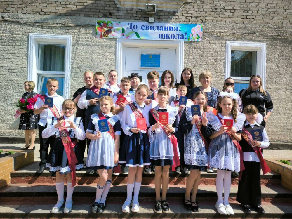 �������� �����: �������� ��������� ���� ��������� ������ ���, ������ ��� ��������� ������ ��� ���: ����� ��������!�