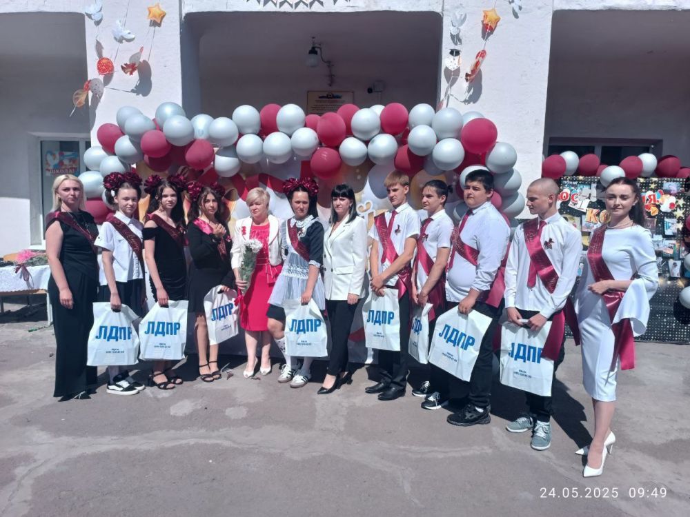 � ���������� ������ - �������������� ���������