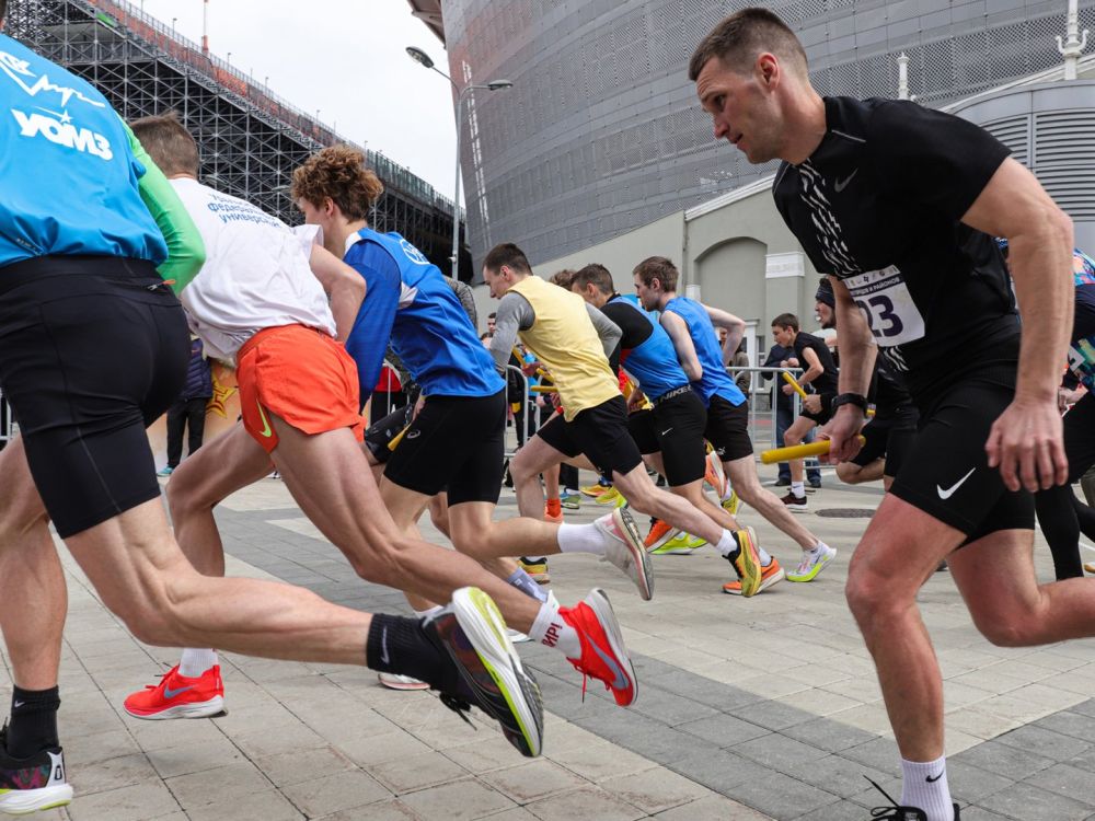 ������� ������� ������� ���������� � ������� ������