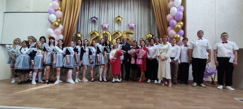 �������� ���������� ��������� ������ � ������������� ������� ����� � 8